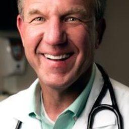 Randy Grellner