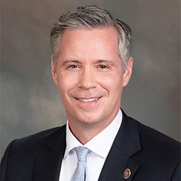 Glen Sturtevant