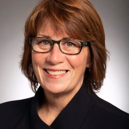 Erin Murphy