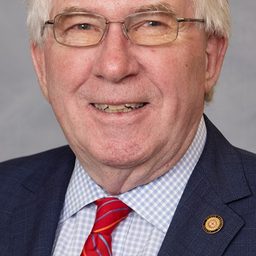 Tom McInnis