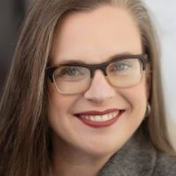 Liz Larson