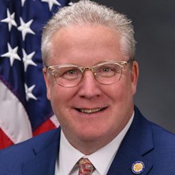 Bill Weber