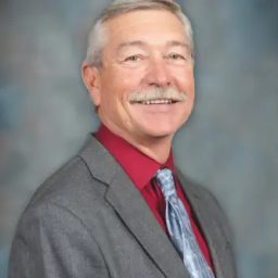 Steve Lanier