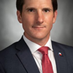 Brooks Landgraf