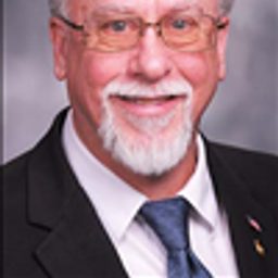 Brian Seitz