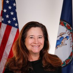 Shelly Simonds