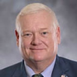 Paul Evans