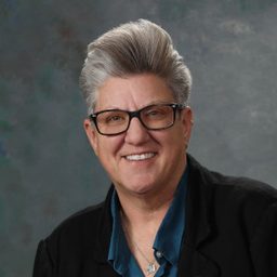 Carrie Hamblen