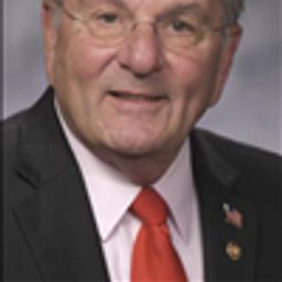 Dave Griffith