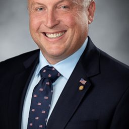 Bill Flanigan