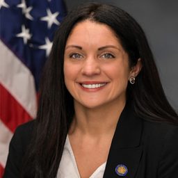 Jessica Scarcella-Spanton