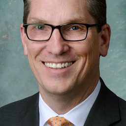 Mark Huizenga
