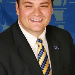 J.D. Ford