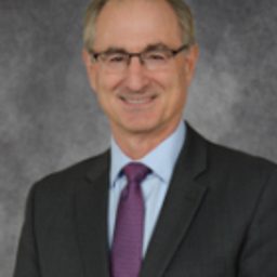 Austen Schauer