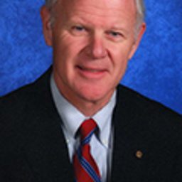 Lee Ware