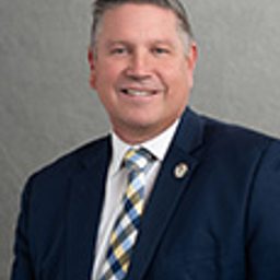 Peterson, Val L.