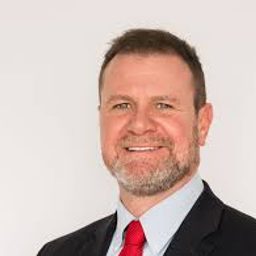 Matt Nunn