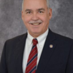 Brad Bekkedahl