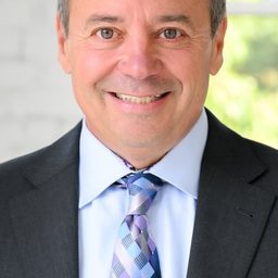 Mark Sigrist