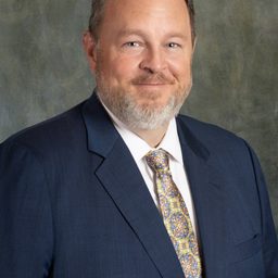 Lance Bell