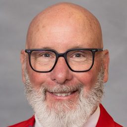 Bobby Hanig