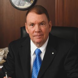 Tommy Wright