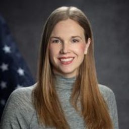 Kendal Sacchieri