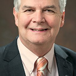 Jeff Smith