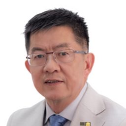 Steve Chan