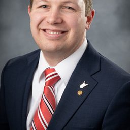 Tristan Leavitt