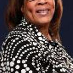 Veronica Sims