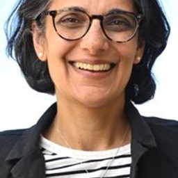 Mayadev