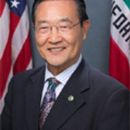 Steve Choi
