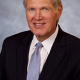 Harvey Peeler