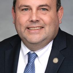 Eric Ager