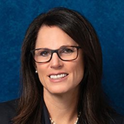 Tina Polsky