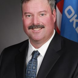 Casey Murdock