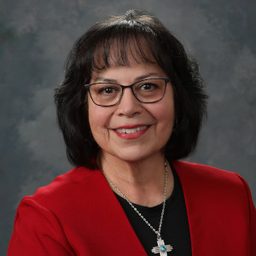 Debbie Sariñana