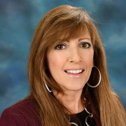 Linda Holmes