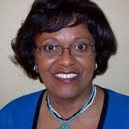 Val Winn