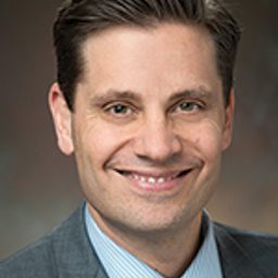 Chris Kapenga