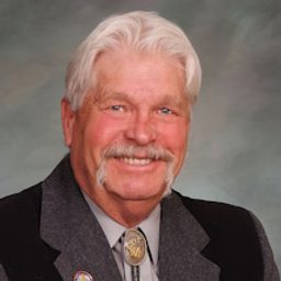 Bob Davis