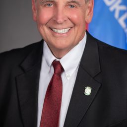Jack Stewart