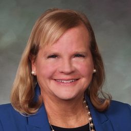 Meg Froelich