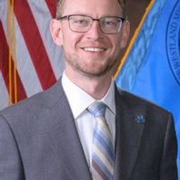 Peter Herzberg