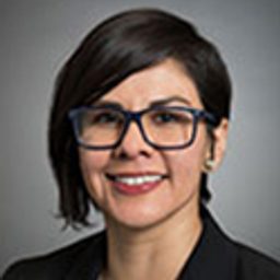 Jessica González