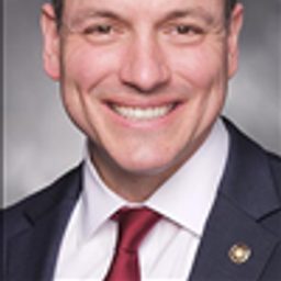 Brad Christ