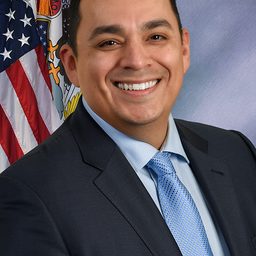 Li Arellano