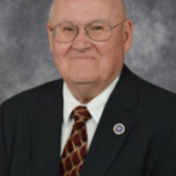 Patrick Hatlestad
