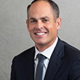 Mike McKell